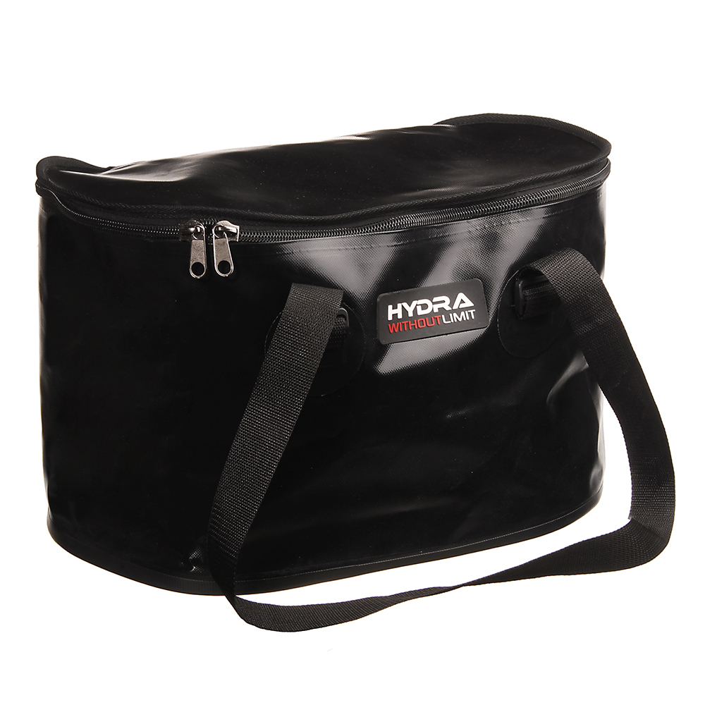 Сумка Hydra BIGBAG SMALL