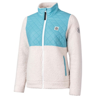 Куртка Ternua IVANY JKT W