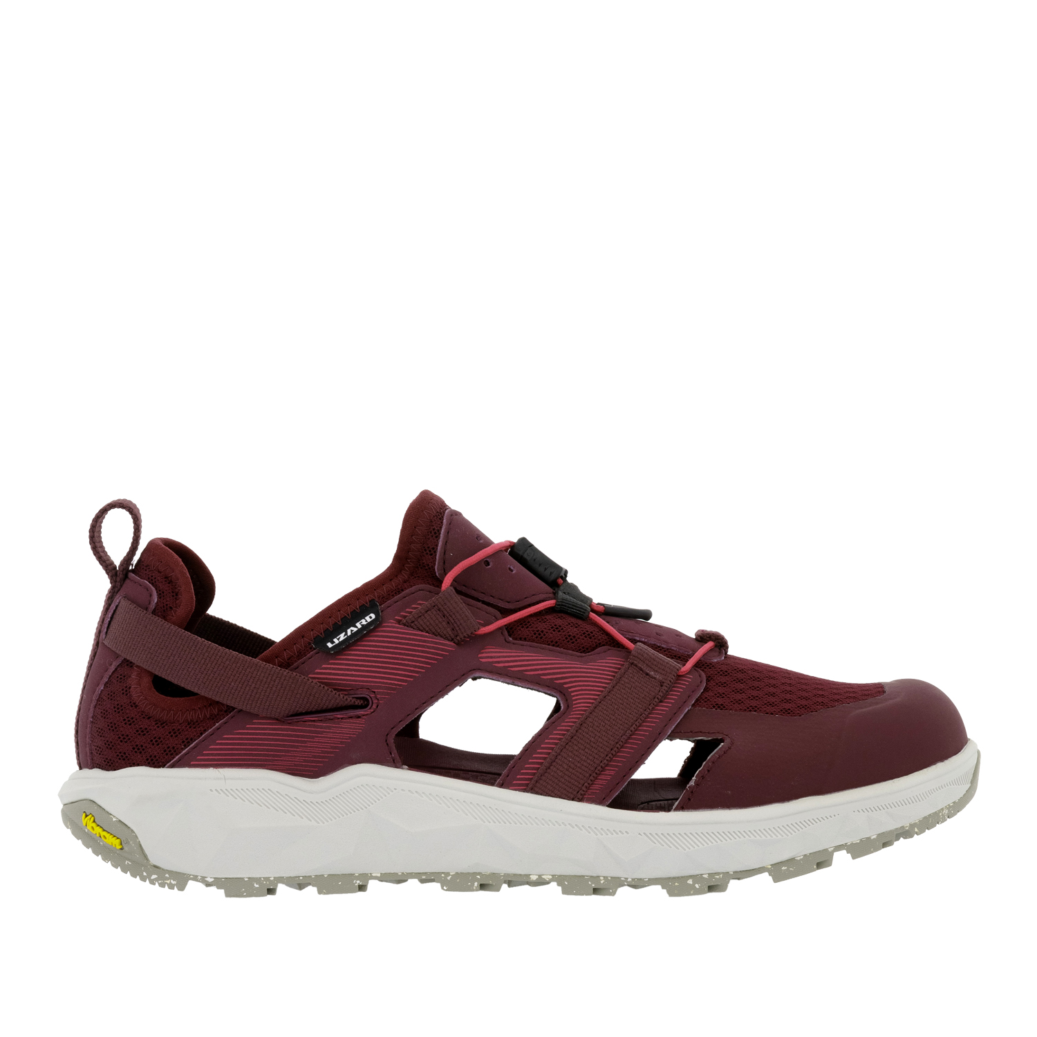 Сандалии Lizard W'S ULTRA TREK