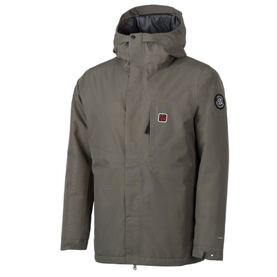 Куртка Ternua CONNE JKT M