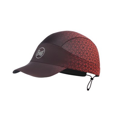 Кепка Buff PACK RUN CAP