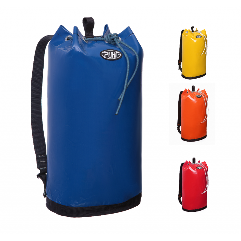 Баул транспортный Ринг TRANSBAG-ZF 30л