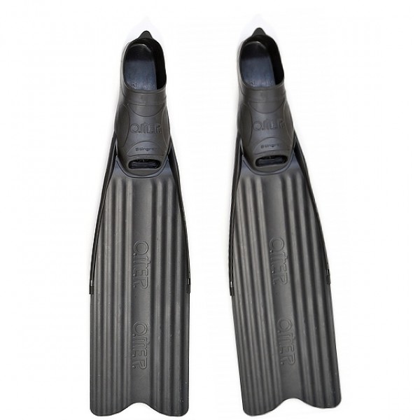 Ласты OmerSub STINGRAY SHORT