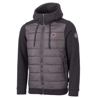 Куртка Ternua SILENE HOODY JKT M