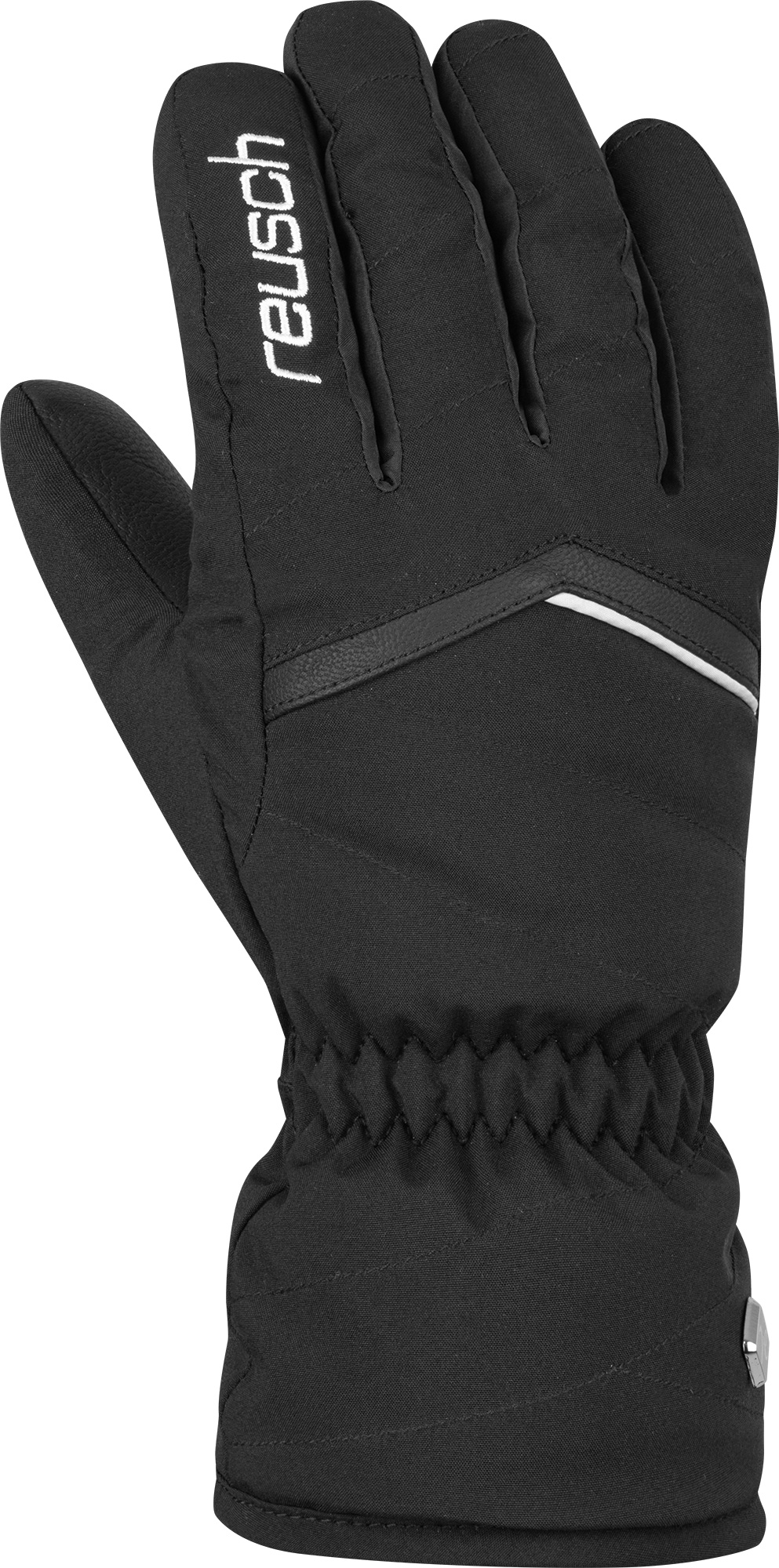 Перчатки Reusch MARISA