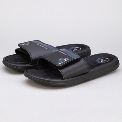 Сланцы Editex OCEAN BREEZE