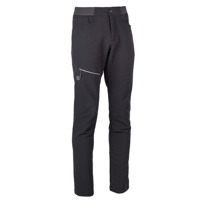 Брюки Ternua FELKIN WARM PT M