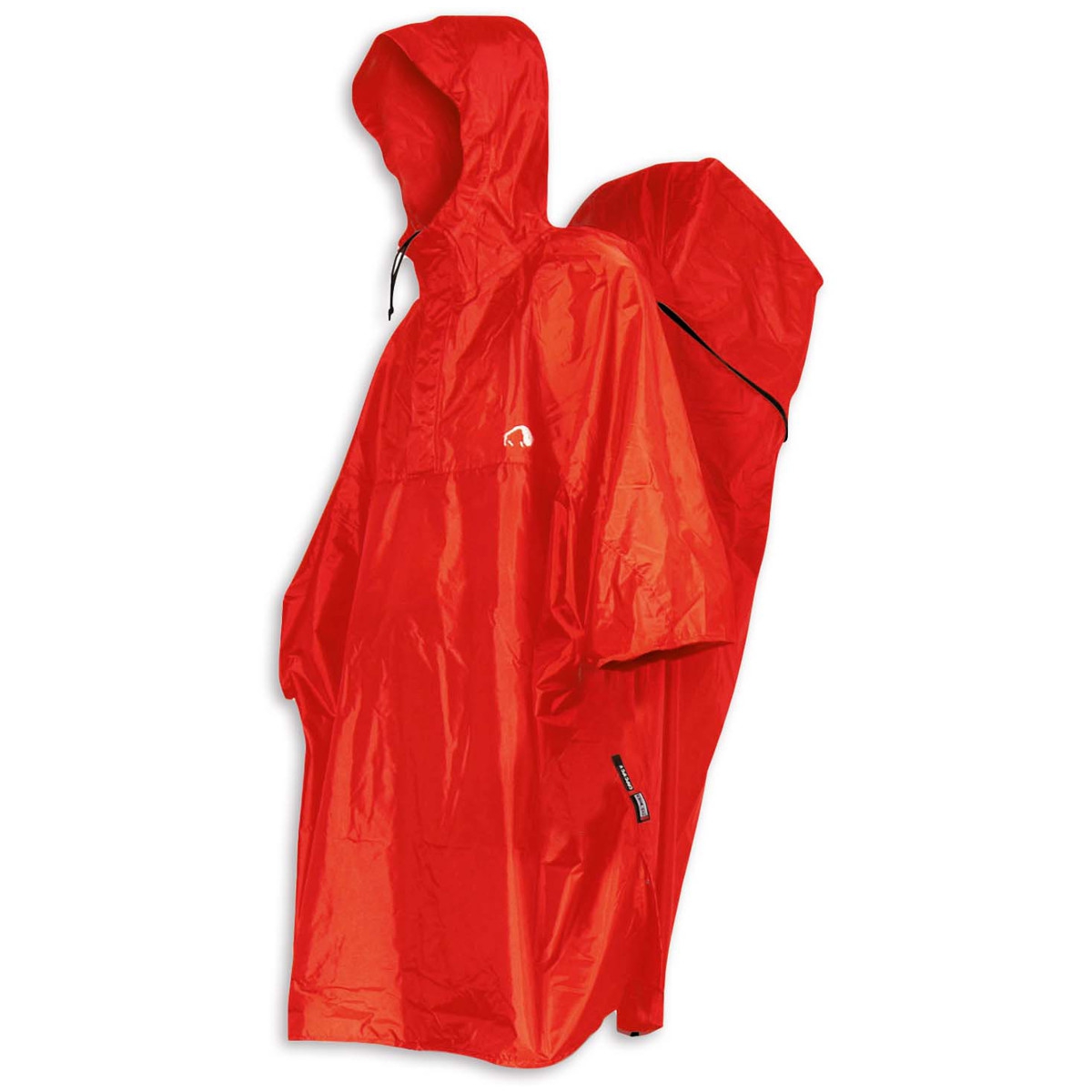 Плащ Tatonka CAPE MEN