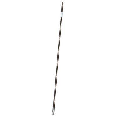 Гарпун SpearDiver 7мм для Зелинка