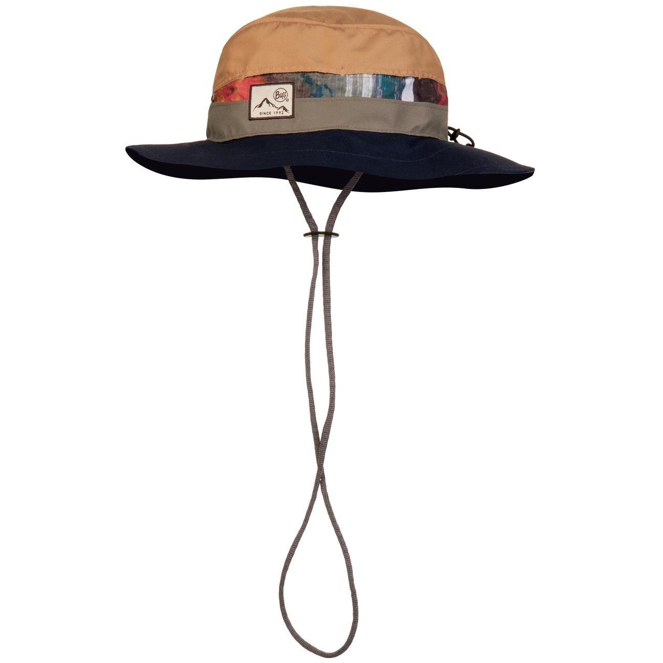 Панама Buff BOONEY HAT