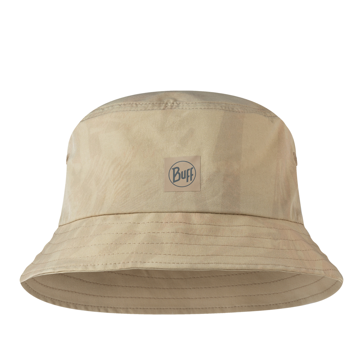 Панама Buff ADVENTURE BUCKET