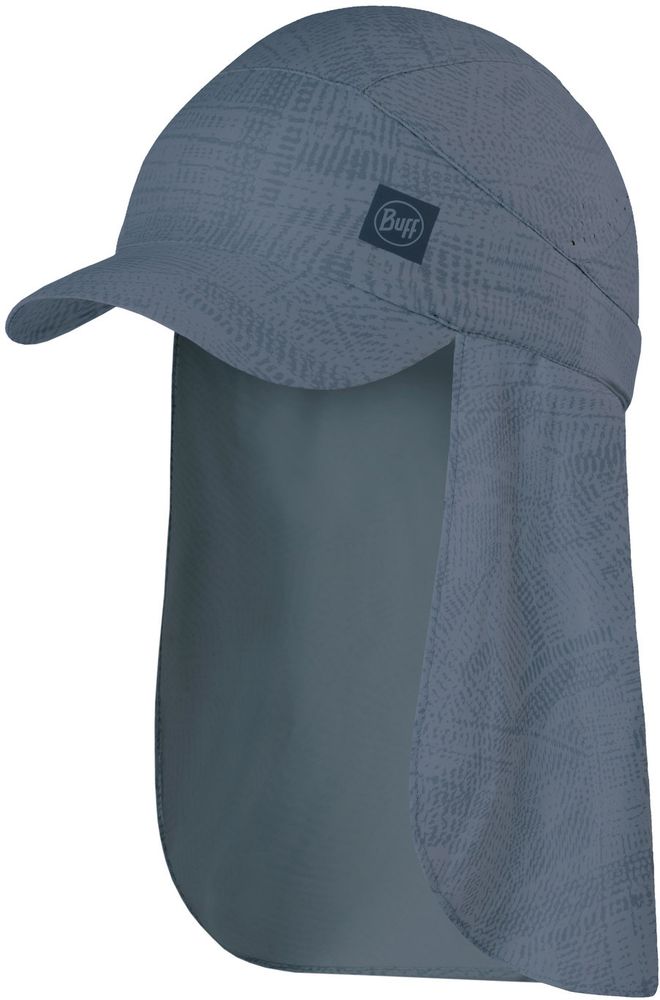 Кепка Buff PACK SAHARA CAP