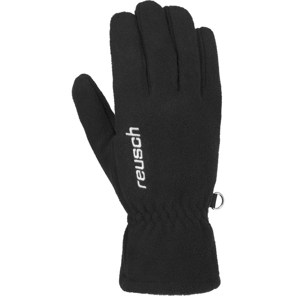 Перчатки Reusch MAGIC