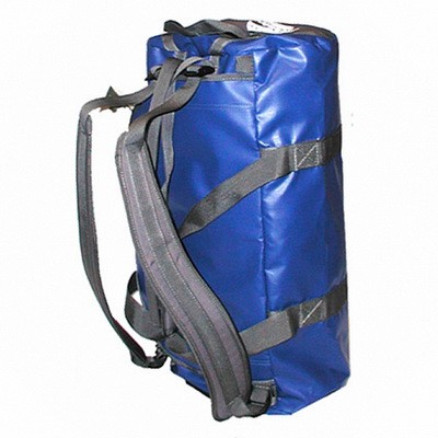 Баул Снаряжение PVC- M2