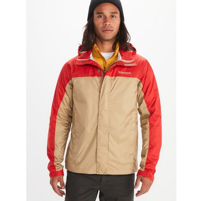 Куртка Marmot PRECIP ECO JACKET