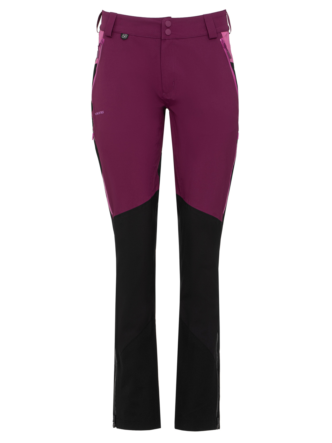 Брюки Viking TREK PRO 2.0 LADY