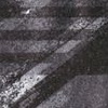 bardeen graphite