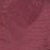 bordeaux/fresh dubarry