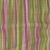 pink lines