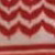 pashmina red