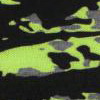 slab multi