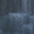 3d blue