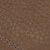 pinecone brown