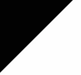 black/white