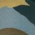 endless vista camouflage