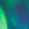 northern lights