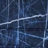 synth blue