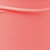 solid coral pink