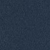 solid ensign blue
