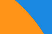 n.green/blue/orange