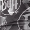 tip logo grey