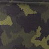 hunter military