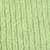 opaline